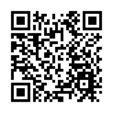 有片｜王曼昱橫掃孫穎莎！首奪亞洲杯女單冠軍‌