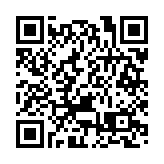 有片|霍啟剛力薦南沙光影盛宴：希望大家都來看燈會！