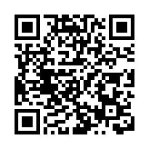 有片 | 王楚欽戰勝梁靖崑首奪男單冠軍 亞洲杯乒乓球賽收官 