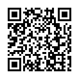 黑龍江寶清：打造沉浸式寒假實踐新體驗