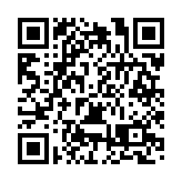 「全民智駕 加配不加價」，比亞迪智能化戰略在深圳發布