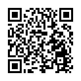 陝港聯辦交流營商講座 助力陝企邁向國際市場