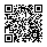 中企建設裝配式建築智慧工廠在利雅得建成投產