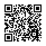 南山區婦聯召開五屆六次執委會 會議選舉金翠為南山區婦聯主席