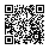 《河南省檢驗檢測認證服務發展與監督管理辦法》將於3月1日施行