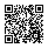 10架C919執飛通達京穗港等9市10航線  2025春運東航運輸旅客1744萬人次