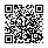 叮咚買菜與李錦記達成戰略合作 聯名商品上架香港商超