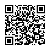 海南昌江：踏青趕海賞紅棉 盡享山海黎鄉好風光