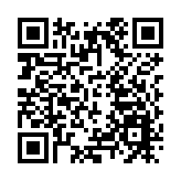【熱門話題】民主黨解散啟示香港要發展不要內耗