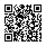 《哪吒2》首日票房657萬 破港澳動畫電影開畫票房紀錄