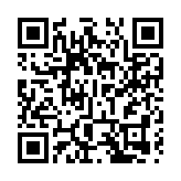 運輸署3月起允許有條件遙控泊車
