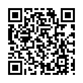 北美票房：《美國隊長4》蟬聯冠軍 《哪吒2》列前五