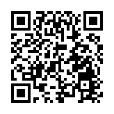 有片丨澤連斯基：為了烏克蘭和平 願意辭去總統職位