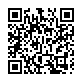 【財通AH】外資大行紛紛唱多中國股市 蛇年開市以來港股、A股以及在美上市中概股整體走強