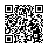 【財通AH】蜜雪冰城港股上市在即  能否打破新茶飲賽道「破發魔咒」成投資者關心話題