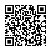  虛驚一場！美國客機因「詐彈」威脅備降羅馬