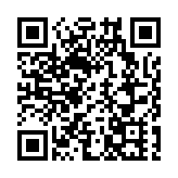 寒冷天氣警告生效 今早多區氣溫降至12度或以下