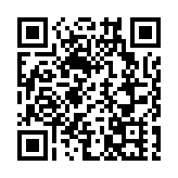 入地10910米，中國又一超級工程刷新深度紀錄