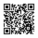 第二期簡約公屋24日起接受申請 合共提供約5060個單位