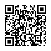 默茨：歐洲應擺脫對美依賴 