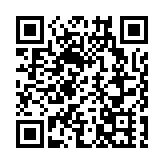 醫管局去年接逾5千宗中毒諮詢 屬歷年最多