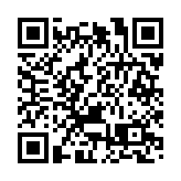 有片丨美國一客機因遭遇「炸彈威脅」備降意大利