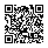 新世界盈警料半年蝕66億至68億元 股價不跌反升5%