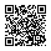 航空工業集團原党組書記、董事長譚瑞松嚴重違紀違法被開除党籍 