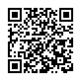 有片｜李梓敬：《哪吒2》打破語文邊界 向外國人展述世界級動畫