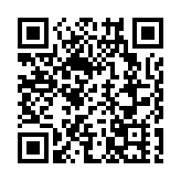 熱點問答｜大選結束 德國接下來怎麼走