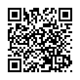 美國紐約市船隻傾覆致3死2傷1失蹤 