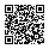 恒基兆業地產：實行「G.I.V.E.」貫徹可持續發展策略