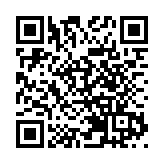 政府擬修例規管職工會 孫玉菡：可堵截過去的怪象和亂象