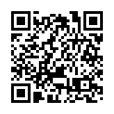 有片 | AI+教育未來已來 深港融合=無限可能