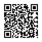 有片 | 【兩會前瞻】施榮懷：關注新經濟形勢下 香港內地如何攜手合作