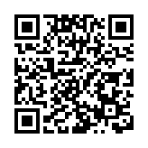 有片 | 香港財赤困局 政府收入出了甚麼問題？（收入篇）