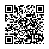 有片 | 香港財赤困局 政府收入出了甚麼問題？（支出篇）