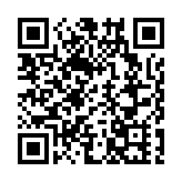 皖屯溪區：「小巷管家」顯身手 社區治理拂春風