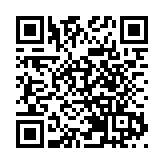 星展：逾半中小企冀獲預算案融資支持