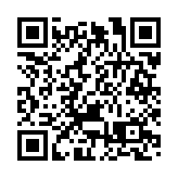 有片丨重罰3440萬印度盧比！印度稱BBC違反外匯規定