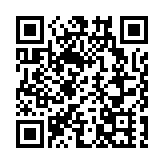 【委員建言防城港發展】李想委員：三方面助力防城港開展「三個突破年」行動