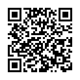 皖黟縣柯村鎮：守護文化瑰寶 共築美麗家園