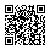 「安徽民政這五年」推動民生福祉邁上新台階