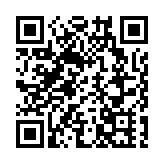 外判清潔工疑自行張貼街招再清理 食環署：涉事人員停職 轉介警方跟進