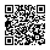 深圳港區政協委員簡慧敏建言深港協同發展：優化通關模式 深化金融合作