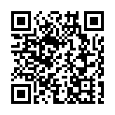 李家超出席勞工界新春酒會 呼籲勇於破局創新 提升香港整體競爭力