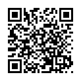 有片｜小孩忍不住上厠所 家長膠袋幫忙解決 港鐵職員趕離場