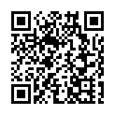 應對特朗普貿易戰2.0 莊子雄：港商已做好準備