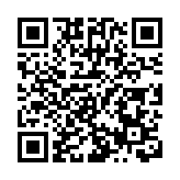 南航春運承運旅客超2032萬人次