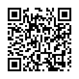 聚焦太原兩會｜市人大代表張新榮：在低空經濟賽道上搶佔先機